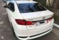 2018 Honda City E for sale-3