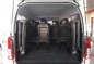 2015 Toyota Hiace GRANDIA GL Manual Diesel-5