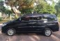 2014 Toyota Innova G diesel Manual FOR SALE-4