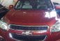 Chevrolet Trailblazer 2014 for sale-1