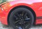 2013 Ford Mustang 3.7 engine FOR SALE-8