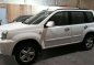 2010 Nissan X-Trail - Asialink Preowned Cars-1
