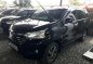 2017 Toyota Avanza 1.5G Manual transmission Well Maintained-1