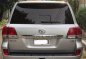 Toyota Land Cruiser 2012 GXR Diesel Dubai Version-3