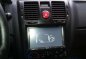 Hyundai Getz 2009 all power central lock-7