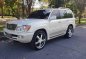 Lexus LX 470 2005 for sale-0