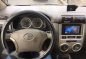 2007 Toyota Avanza 1.5G MT FOR SALE-5