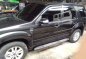 Ford Escape 2009 4x2 XLS Automatic-5