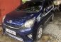 2016 Toyota Wigo 1.0 G Automatic FOR SALE-0