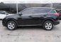 2015 Toyota Rav4 for sale-3