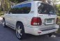 Lexus LX 470 2005 for sale-4