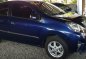 Toyota Wigo 2016 for sale-4