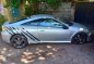 Sports car 2007 Toyota Celica gt FOR SALE-0