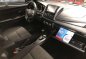 2017 Toyota Vios 1.3 E Dual VVTI Automatic Grab Masterlist-2