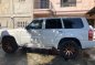 Nissan Patrol 2015 for sale-6