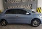 2013s TOTOTA VIOS 1.3G Limited Automatic-1