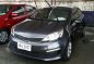 Kia Rio 2015 for sale-0