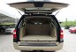2011 Ford Expedition EL Gas AT 1,068,000 only!-8