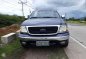 2002 Ford Expedition XLT FOR SALE-1