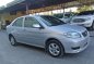 2004 Toyota Vios for sale-3