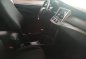 Good as new Toyota Innova 2017 for sale-5