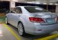 2007 Toyota Camry 2.4V TOP OF THE LINE-2