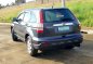 HONDA CRV 2007 FOR SALE-7