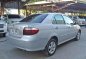 2004 Toyota Vios for sale-4