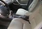 Toyota Camry 2002 Model 2.2 Matic (Pearl White)-5