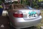 Toyota Vios 1.5G 2008mdl automatic top of the line-1