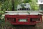 1997 Isuzu Elf Dropside 4BC2 - Asialink Preowned Cars-2