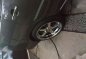 2005 Toyota Innova facelifted FOR SALE-2