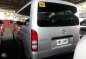 Toyota Hiace 2016 For sale-4