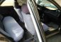 For sale Toyota Corolla xe sb wagon face 1992 -4