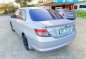 Honda City 2005 for sale-9