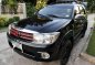 For sale Toyota Fortuner 2010 G-0