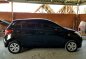 2014 HYUNDAI Grand i10 FOR SALE-1