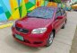 Toyota Vios 2005 for sale-0