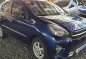 Toyota Wigo 2016 for sale-0