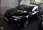 2018 Toyota Vios 1.3E Manual transmission Well Maintained-3