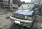 Toyota Revo 2001 for sale-2