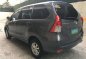 Toyota Avanza 2013 1.3E in very good running condition-6