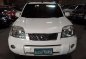 2010 Nissan X-Trail - Asialink Preowned Cars-0