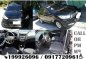 GRAB 2016 HYUNDAI Accent Black Manual gas-0