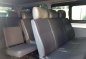 Toyota Hiace 2016 for sale-5