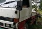 1997 Isuzu Elf Dropside 4BC2 - Asialink Preowned Cars-5