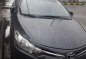 SELLING TOYOTA Vios E AT 2016-2