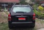 2009 Hyundai Tucson 2.0 GLS Black Automatic-9