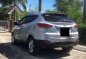 2012 Hyundai Tucson for sale-3