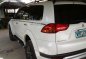 Mitsubishi Montero 2013 for sale-4